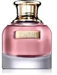 Jean Paul Gaultier Scandal Eau de Parfum f&uuml;r Damen 30 ml