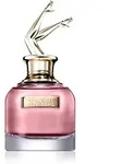 Jean Paul Gaultier Scandal Eau de Parfum f&uuml;r Damen 50 ml