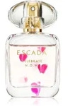 Escada Celebrate N.O.W. Eau de Parfum f&uuml;r Damen 30 ml
