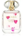 Escada Celebrate N.O.W. Eau de Parfum f&uuml;r Damen 50 ml