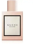 Gucci Bloom Eau de Parfum f&uuml;r Damen 50 ml