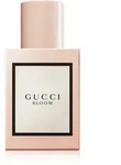 Gucci Bloom Eau de Parfum f&uuml;r Damen 30 ml