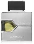 Al Haramain L'Aventure Eau de Parfum f&uuml;r Herren 100 ml