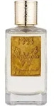 Nobile 1942 PonteVecchio Eau de Parfum f&uuml;r Herren 75 ml