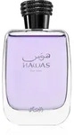 Rasasi Hawas For Him Eau de Parfum f&uuml;r Herren 100 ml