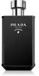 Prada L'Homme Intense Eau de Parfum f&uuml;r Herren 100 ml