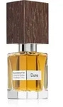 Nasomatto Duro Parf&uuml;m Extrakt f&uuml;r Herren 30 ml