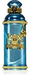 Alexandre.J The Collector: Zafeer Oud Vanille Eau de Parfum Unisex 100 ml