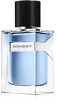 Yves Saint Laurent Y Eau de Toilette f&uuml;r Herren 60 ml