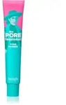 Benefit The POREfessional Make-up Primer strafft die Haut und verfeinert Poren 44 ml