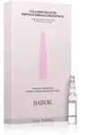 BABOR Ampoule Concentrates Collagen Booster auff&uuml;llendes Serum mit gl&auml;ttender