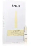 BABOR Ampoule Concentrates Perfect Glow konzentriertes Serum f&uuml;r hydratisierte und