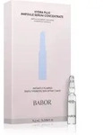 BABOR Ampoule Concentrates Hydra Plus konzentriertes Serum f&uuml;r intensive