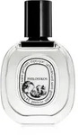 Diptyque Philosykos Eau de Toilette Unisex 50 ml