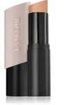 Lanc&ocirc;me Teint Idole Ultra Wear Shape Stick Foundation Multifunktionaler