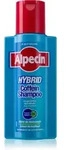 Alpecin Hybrid Koffein Shampoo f&uuml;r empfindliche Kopfhaut 250 ml