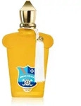 Xerjoff Casamorati 1888 Dolce Amalfi Eau de Parfum Unisex 100 ml