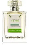 Carthusia Essence of the Park Eau de Parfum f&uuml;r Damen 100 ml