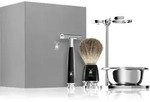 M&uuml;hle RYTMO 4-piece Shaving Set Set f&uuml;r die Rasur 1 St.