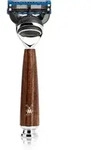 M&uuml;hle RYTMO R228 Fusion Traditioneller Rasierer