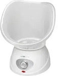 ProfiCare Clatronic GS 3656 Sauna f&uuml;r das Gesicht 1 St.