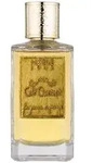 Nobile 1942 Caf&eacute; Chantant Eau de Parfum Unisex 75 ml