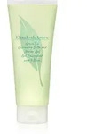 Elizabeth Arden Green Tea energiespendendes Duschgel mit gr&uuml;nem Tee f&uuml;r Damen 200