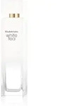 Elizabeth Arden White Tea Eau de Toilette f&uuml;r Damen 100 ml