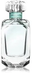 Tiffany & Co. Tiffany & Co. Eau de Parfum f&uuml;r Damen 75 ml