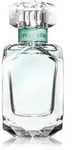 Tiffany & Co. Tiffany & Co. Eau de Parfum f&uuml;r Damen 50 ml