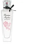 Christina Aguilera Definition Eau de Parfum f&uuml;r Damen 50 ml