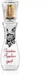 Christina Aguilera Glam X Eau de Parfum f&uuml;r Damen 15 ml