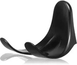 Valera Wall Holder Universal F&ouml;hnhalterung 1 St.
