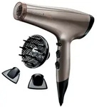 Remington Keratin Protect AC8002 Haartrockner 1 St.