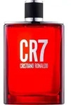 Cristiano Ronaldo CR7 Eau de Toilette f&uuml;r Herren 50 ml