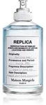 Maison Margiela REPLICA Sailing Day Eau de Toilette Unisex 100 ml