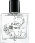 Miller Harris Rose Silence Eau de Parfum Unisex 50 ml