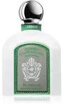 Armaf Derby Club House Blanche Eau de Parfum f&uuml;r Herren 100 ml