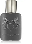 Parfums De Marly Herod Eau de Parfum f&uuml;r Herren 75 ml