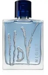 Ulric de Varens UDV Night Eau de Toilette f&uuml;r Herren 100 ml