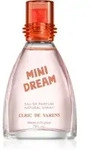 Ulric de Varens Mini Dream Eau de Parfum f&uuml;r Damen 25 ml