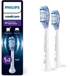 Philips Sonicare Premium Gum Care HX9052/87 Ersatzkopf f&uuml;r Zahnb&uuml;rste 2 St.