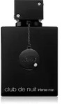 Armaf Club de Nuit Man Intense Eau de Toilette f&uuml;r Herren 105 ml