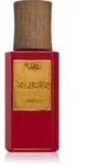 Nobile 1942 Rudis Eau de Parfum f&uuml;r Herren 75 ml