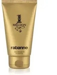 Rabanne 1 Million Duschgel f&uuml;r Herren 150 ml