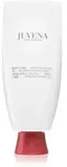 Juvena Body Care Duschgel f&uuml;r alle Oberhauttypen 200 ml