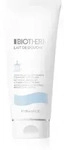 Biotherm Lait Corporel Lait De Douche Reinigende Duschmilch mit Citrusessenz 200 ml