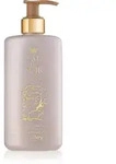 Sisley Eau du Soir Duschgel f&uuml;r Damen 250 ml