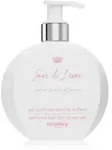 Sisley Soir de Lune Shower Gel Duschgel mit festigender Wirkung 200 ml