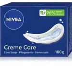 Nivea Creme Care Feinseife 100 g